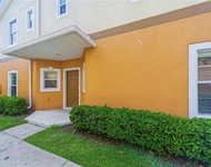 Unit for rent at 4139 Shade Tree Lane, LAKELAND, FL, 33812