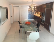 Unit for rent at 485 Brickell Ave, Miami, FL, 33131