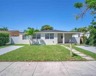 Unit for rent at 3335 Nw 19 St, Miami, FL, 33125