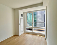 Unit for rent at 555 West 38th Street, New York, NY 10018