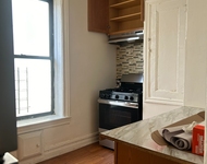 Unit for rent at 361 Maple Street, Brooklyn, NY 11225