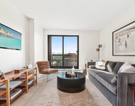 Unit for rent at 1990 Lexington Avenue, NEW YORK, NY, 10035