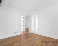 Unit for rent at 246 Johnson Avenue, Brooklyn, NY 11206
