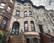 Unit for rent at 994 Park Place, BROOKLYN, NY, 11213