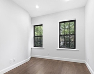 Unit for rent at 703 Greene Avenue, Brooklyn, NY 11221