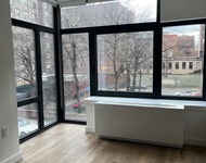 Unit for rent at 251 West 117th Street, New York, NY 10026