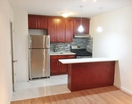 Unit for rent at 66-39 Burns Street, Rego Park, NY 11374