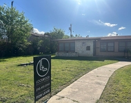 Unit for rent at 715 Carney St, SAN ANTONIO, TX, 78212