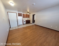 Unit for rent at 2900 Easton Boulevard, Des Moines, IA, 50317