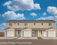 Unit for rent at 977 Creer Way, West Richland, WA, 99353