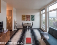 Unit for rent at 1701 Dexter Ave N, Seattle, WA, 98109