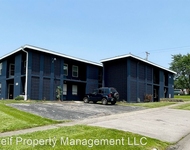 Unit for rent at 2053 Coburn Blvd., Lexington, KY, 40502