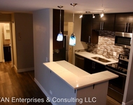 Unit for rent at 955 N. Eudora Street 203 E, Denver, CO, 80220