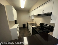 Unit for rent at 333 Nw 5th St., Oklahoma City, OK, 73102