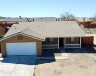 Unit for rent at 5184 Verenda Ave, Twentynine Palms, CA, 92277