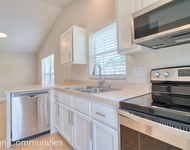 Unit for rent at 3435 Ne 55th Ave, Silver Springs, FL, 34488