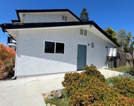 Unit for rent at 951 North Vulcan Avenue, Encinitas, CA, 92024