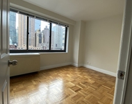 West 45th Street & 9th Avenue - Photo 1