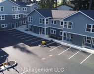 Unit for rent at 8509 244th St Sw, Edmonds, WA, 98026