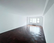 Unit for rent at 234 East 63rd Street, New York, NY 10065