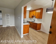 Unit for rent at 1483 150th Avenue, SAN LEANDRO, CA, 94578