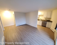 Unit for rent at 2701 S Walden St, Seattle, WA, 98144