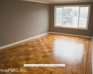 Unit for rent at 472-474 Corbett Ave, San Francisco, CA, 94114