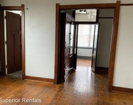 Unit for rent at 201 N 2nd Ave, Marshalltown, IA, 50158