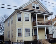 Unit for rent at 149 Wood St, New Bedford, MA, 02745