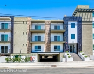 Unit for rent at 5338 Cartwright Ave., North Hollywood, CA, 91601