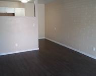 Unit for rent at 435 E. 18th St, Tucson, AZ, 85701