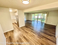 Unit for rent at 10295 Ne 189th Street, Bothell, WA, 98011