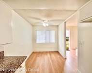 Unit for rent at 4120 W. 5th St., Santa Ana, CA, 92703