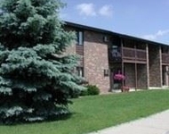 Unit for rent at 1665 Lenwood Avenue, GREEN BAY, WI, 54303