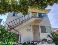 Unit for rent at 3785 Haines Street/1509-11 La Playa Avenue, San Diego, CA, 92109