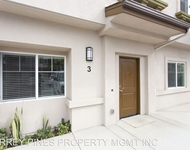 Unit for rent at 559 Moss St., Chula Vista, CA, 91911