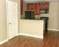 Unit for rent at 9505 Gold Coast Drive, San Diego, CA, 92126