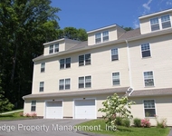 Unit for rent at 101-1110 River View Lane, Norwich, CT, 06360