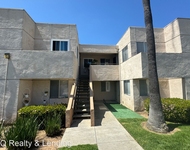 Unit for rent at 830 Broadway Unit 12, El Cajon, CA, 92021