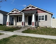 Unit for rent at 63187 Ne Dehaviland Street, Bend, OR, 97701