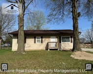 Unit for rent at 1112 Cote Sans Dessein, Fulton, MO, 65251