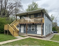 Unit for rent at 4200 Mccalla Ave #2, Knoxville, TN, 37914