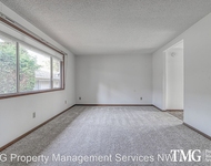 Unit for rent at 8843 Se 10th Avenue #a, Portland, OR, 97202