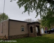 Unit for rent at 304 S Water St, Nixa, MO, 65714