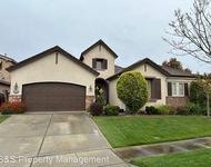 Unit for rent at 3805 Mendocino Court, West Sacramento, CA, 95691