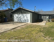Unit for rent at 708 Arvin St, Bakersfield, CA, 93308