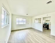 Unit for rent at 2767 W 2nd Ave, Denver, CO, 80219