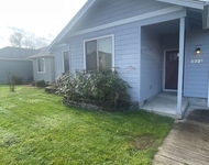 Unit for rent at 4321 Citabria St., Sweet Home, OR, 97386