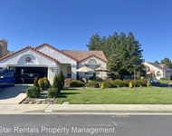 Unit for rent at 743 Antrim, VACAVILLE, CA, 95688