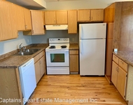 Unit for rent at 4244 Lumley Rd, Madison, WI, 53711